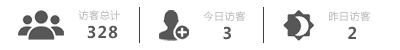 &#27431;&#23453;&#23448;&#26041;&#119;&#101;&#98;&#31449;&#45;&#79;&#112;&#101;&#108;&#32;&#111;&#98;&#40;&#20013;&#22269;&#41;