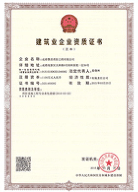 &#27431;&#23453;&#23448;&#26041;&#119;&#101;&#98;&#31449;&#45;&#79;&#112;&#101;&#108;&#32;&#111;&#98;&#40;&#20013;&#22269;&#41;