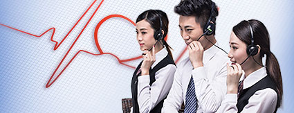 &#27431;&#23453;&#23448;&#26041;&#119;&#101;&#98;&#31449;&#45;&#79;&#112;&#101;&#108;&#32;&#111;&#98;&#40;&#20013;&#22269;&#41;