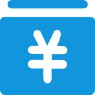 &#27431;&#23453;&#23448;&#26041;&#119;&#101;&#98;&#31449;&#45;&#79;&#112;&#101;&#108;&#32;&#111;&#98;&#40;&#20013;&#22269;&#41;
