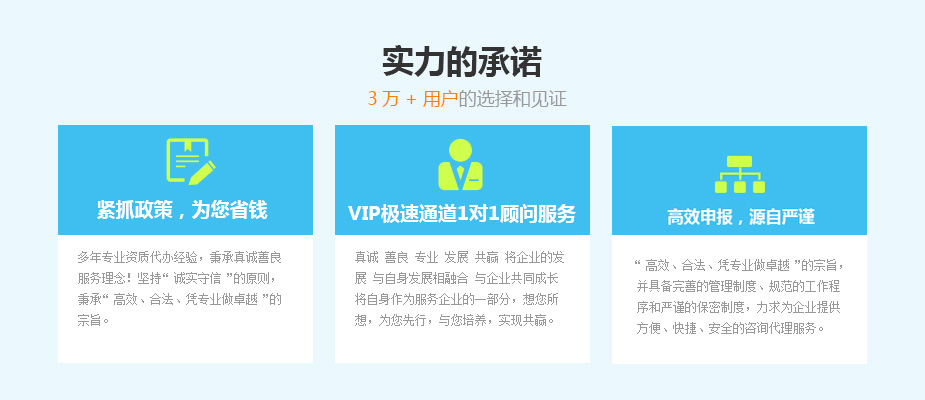 &#27431;&#23453;&#23448;&#26041;&#119;&#101;&#98;&#31449;&#45;&#79;&#112;&#101;&#108;&#32;&#111;&#98;&#40;&#20013;&#22269;&#41;