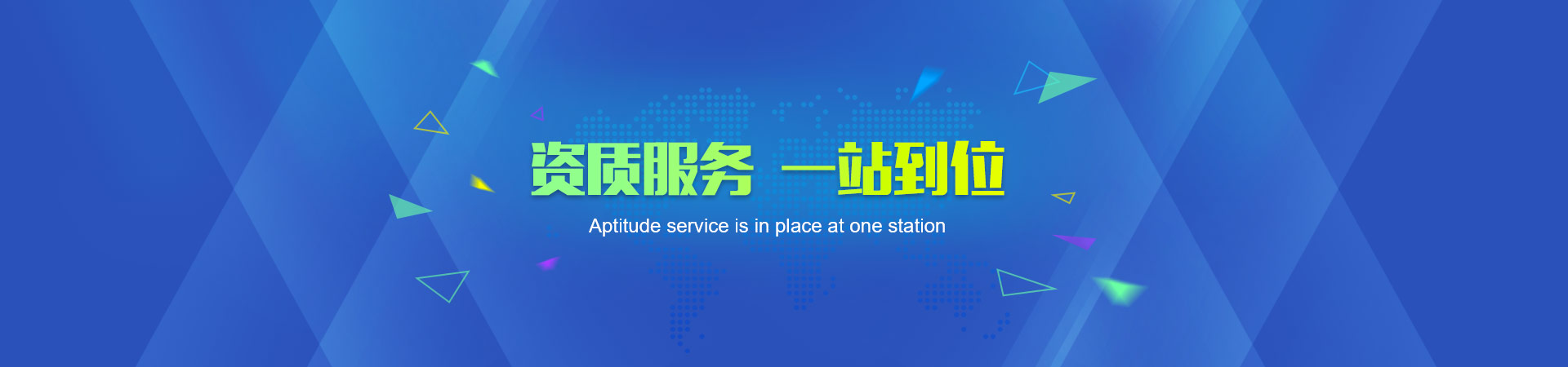 &#27431;&#23453;&#23448;&#26041;&#119;&#101;&#98;&#31449;&#45;&#79;&#112;&#101;&#108;&#32;&#111;&#98;&#40;&#20013;&#22269;&#41;
