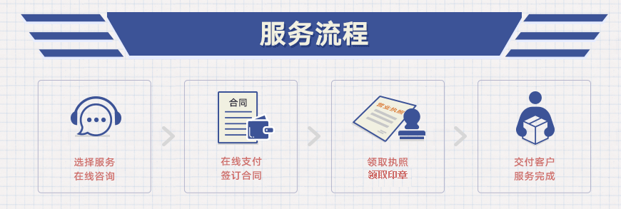 &#27431;&#23453;&#23448;&#26041;&#119;&#101;&#98;&#31449;&#45;&#79;&#112;&#101;&#108;&#32;&#111;&#98;&#40;&#20013;&#22269;&#41;