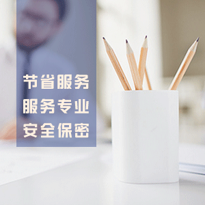 &#27431;&#23453;&#23448;&#26041;&#119;&#101;&#98;&#31449;&#45;&#79;&#112;&#101;&#108;&#32;&#111;&#98;&#40;&#20013;&#22269;&#41;