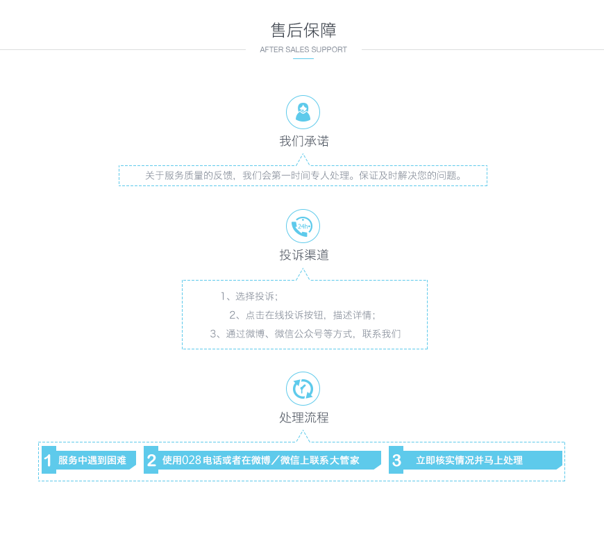 &#27431;&#23453;&#23448;&#26041;&#119;&#101;&#98;&#31449;&#45;&#79;&#112;&#101;&#108;&#32;&#111;&#98;&#40;&#20013;&#22269;&#41;